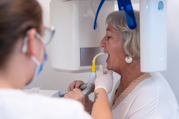 Best Emergency Gum Treatment in Upper Saddle River, NJ