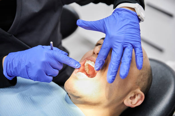 Best Emergency Root Canal Treatment in Upper Saddle River, NJ